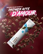 café & café fit de Fuxion